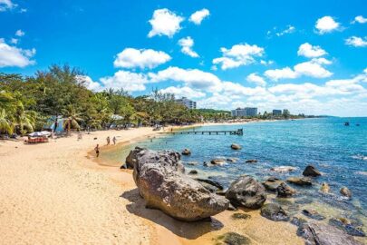 3 Days 2 Nights Lan Ha Bay