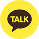 Kakao Talk