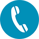 Call now