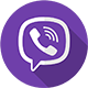 Viber