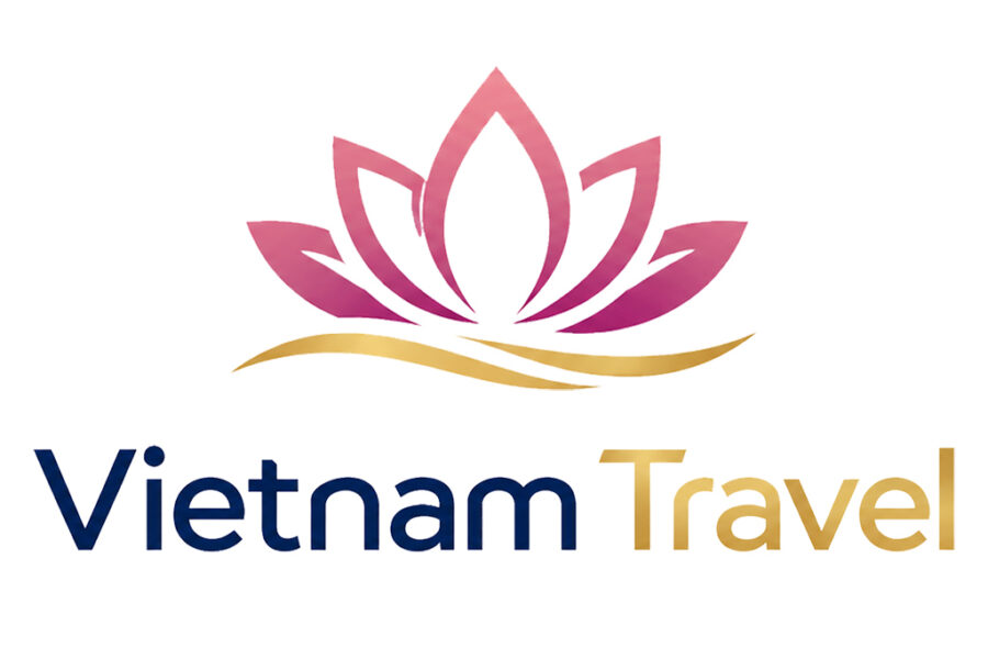 Vietnam Travel News